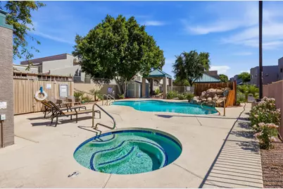 2027 E University Drive #134, Tempe, AZ 85288 - Photo 32