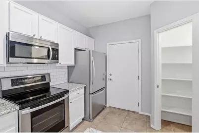 2027 E University Drive #134, Tempe, AZ 85288 - Photo 14