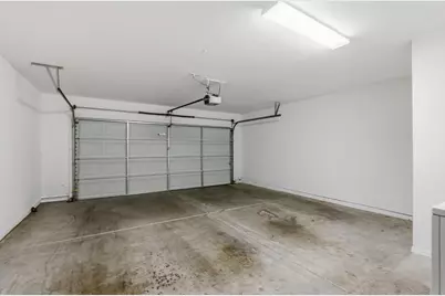 2027 E University Drive #134, Tempe, AZ 85288 - Photo 28