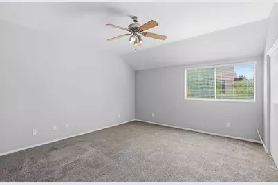 2027 E University Drive #134, Tempe, AZ 85288 - Photo 24