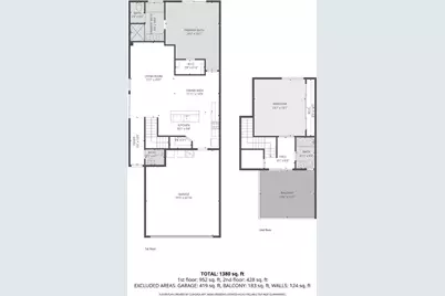 2027 E University Drive #134, Tempe, AZ 85288 - Photo 36
