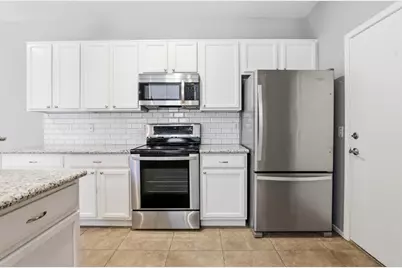 2027 E University Drive #134, Tempe, AZ 85288 - Photo 12