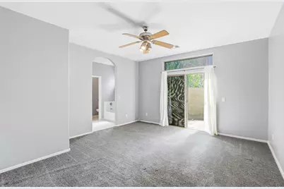 2027 E University Drive #134, Tempe, AZ 85288 - Photo 16