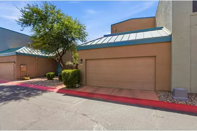 2027 E University Drive #134, Tempe, AZ 85288 - Photo 2
