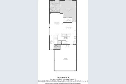 2027 E University Drive #134, Tempe, AZ 85288 - Photo 34