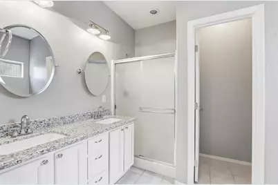 2027 E University Drive #134, Tempe, AZ 85288 - Photo 18