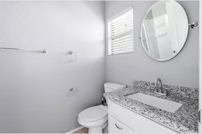 2027 E University Drive #134, Tempe, AZ 85288 - Photo 22