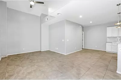 2027 E University Drive #134, Tempe, AZ 85288 - Photo 4