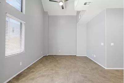 2027 E University Drive #134, Tempe, AZ 85288 - Photo 6