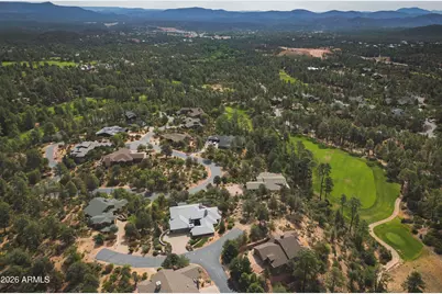 511 N Grapevine Drive, Payson, AZ 85541 - Photo 40