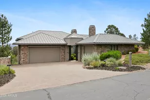 511 N Grapevine Dr, Payson, AZ 85541 - Photo 1