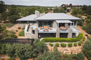 511 N Grapevine Dr, Payson, AZ 85541 - Photo 44