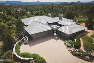 511 N Grapevine Dr, Payson, AZ 85541 - Photo 38