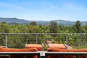 511 N Grapevine Dr, Payson, AZ 85541 - Photo 36