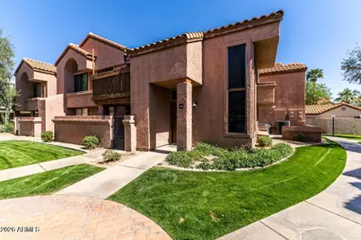 925 N College Avenue #G225, Tempe, AZ 85288 - Photo 1