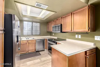 925 N College Avenue #G225, Tempe, AZ 85288 - Photo 12