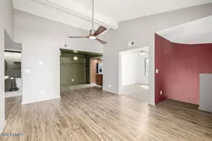 925 N College Ave, Tempe, AZ 85288 - Photo 4