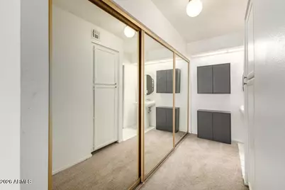 925 N College Avenue #G225, Tempe, AZ 85288 - Photo 16