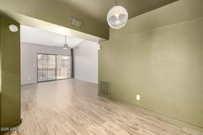 925 N College Avenue #G225, Tempe, AZ 85288 - Photo 10