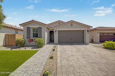 725 E Liberty Lane, Gilbert, AZ 85296 - Photo 4