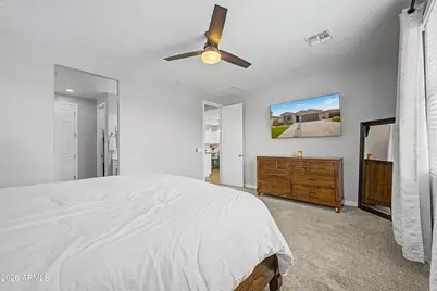 725 E Liberty Lane, Gilbert, AZ 85296 - Photo 18