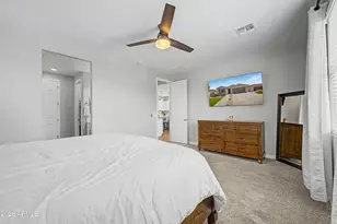 725 E Liberty Ln, Gilbert, AZ 85296 - Photo 18