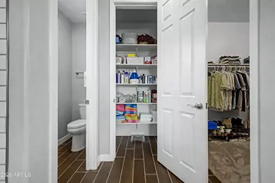 725 E Liberty Lane, Gilbert, AZ 85296 - Photo 22