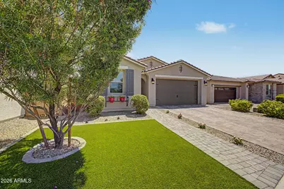 725 E Liberty Lane, Gilbert, AZ 85296 - Photo 6