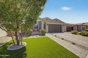 725 E Liberty Ln, Gilbert, AZ 85296 - Photo 6