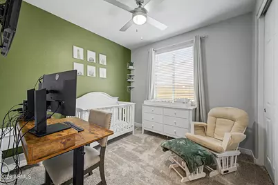 725 E Liberty Lane, Gilbert, AZ 85296 - Photo 30