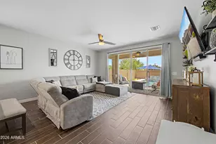 725 E Liberty Ln, Gilbert, AZ 85296 - Photo 14