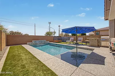725 E Liberty Lane, Gilbert, AZ 85296 - Photo 36
