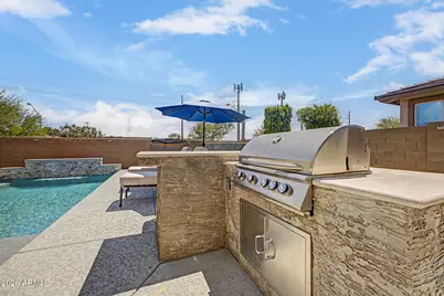 725 E Liberty Lane, Gilbert, AZ 85296 - Photo 38