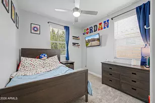725 E Liberty Ln, Gilbert, AZ 85296 - Photo 28