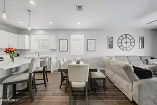 725 E Liberty Ln, Gilbert, AZ 85296 - Photo 12