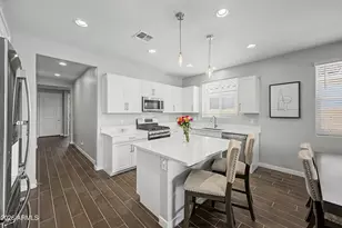 725 E Liberty Ln, Gilbert, AZ 85296 - Photo 8