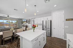 725 E Liberty Ln, Gilbert, AZ 85296 - Photo 10