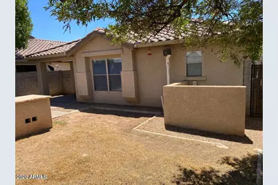 3742 E Jasper Drive, Gilbert, AZ 85296 - Photo 14