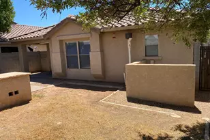 3742 E Jasper Dr, Gilbert, AZ 85296 - Photo 14