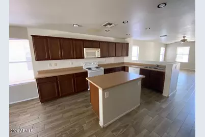 3742 E Jasper Drive, Gilbert, AZ 85296 - Photo 6