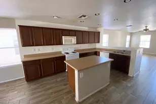 3742 E Jasper Dr, Gilbert, AZ 85296 - Photo 6