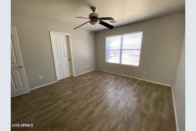 3742 E Jasper Drive, Gilbert, AZ 85296 - Photo 16