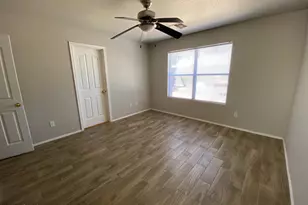 3742 E Jasper Dr, Gilbert, AZ 85296 - Photo 16