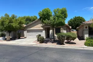 3742 E Jasper Dr, Gilbert, AZ 85296 - Photo 1