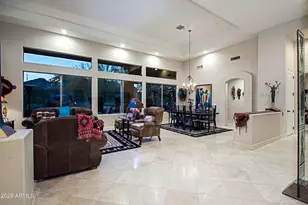 6248 E Dusty Coyote Cir, Scottsdale, AZ 85266 - Photo 10