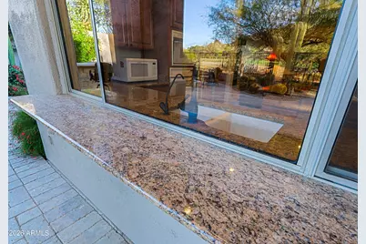6248 E Dusty Coyote Circle, Scottsdale, AZ 85266 - Photo 20