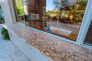 6248 E Dusty Coyote Cir, Scottsdale, AZ 85266 - Photo 20