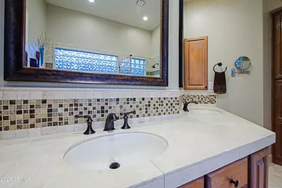 6248 E Dusty Coyote Circle, Scottsdale, AZ 85266 - Photo 28