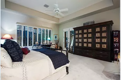 6248 E Dusty Coyote Circle, Scottsdale, AZ 85266 - Photo 24