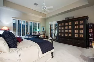 6248 E Dusty Coyote Cir, Scottsdale, AZ 85266 - Photo 24